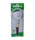 Saca filtro 95-115mm WYNNS