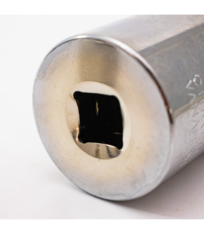 Llave tubo universal 11-32mm