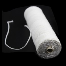 Pabilo de agoldon 24hilo 150g
