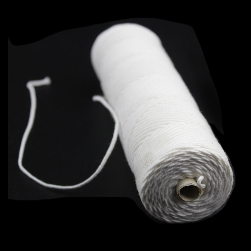 Pabilo de agoldon 24hilo 150g