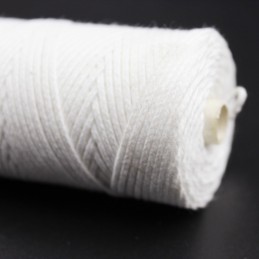 Pabilo de agoldon 24hilo 150g