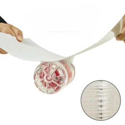 Trampa adhesiva para mosca y mosquito