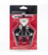 EXTRACTOR DE 2 GARRAS PULG