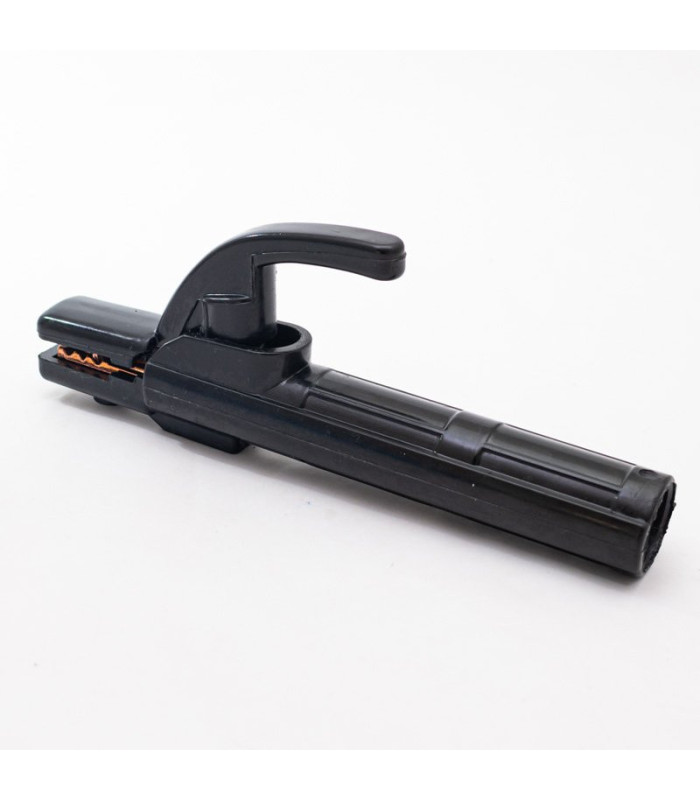 Porta electrodo 300-500a