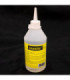 Silicona liquida pegamento 250ml BAIHERE