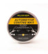Cera automotiva 200gr WILLIAM WEIR
