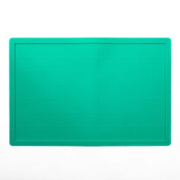 Tapete de silicona para resinar 20x30cm