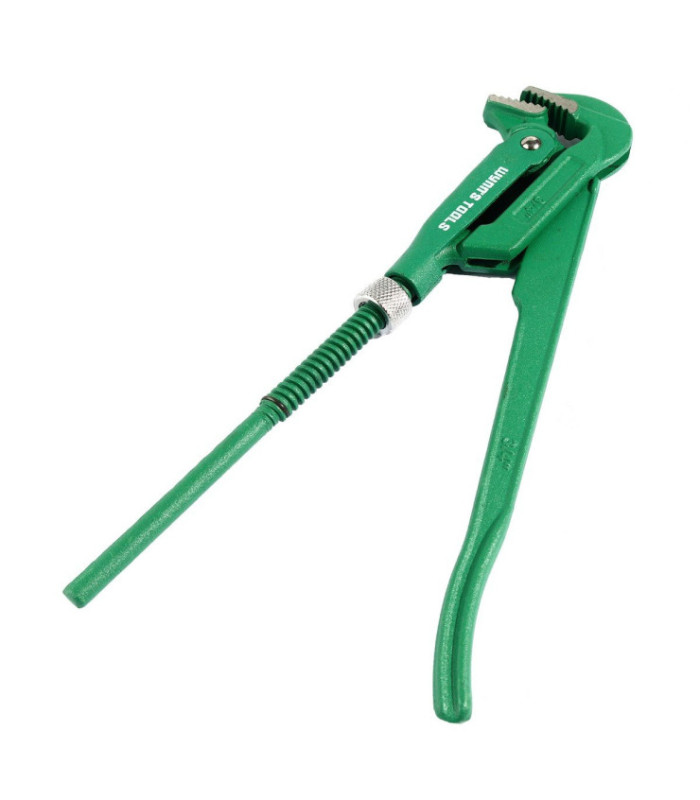 Llave para caño 3/4 WYNNS