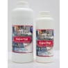 MONTERESIN Supertop kit 1.5KG 2:1