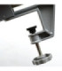 Morsa liviana de mesa w0640 WYNNS