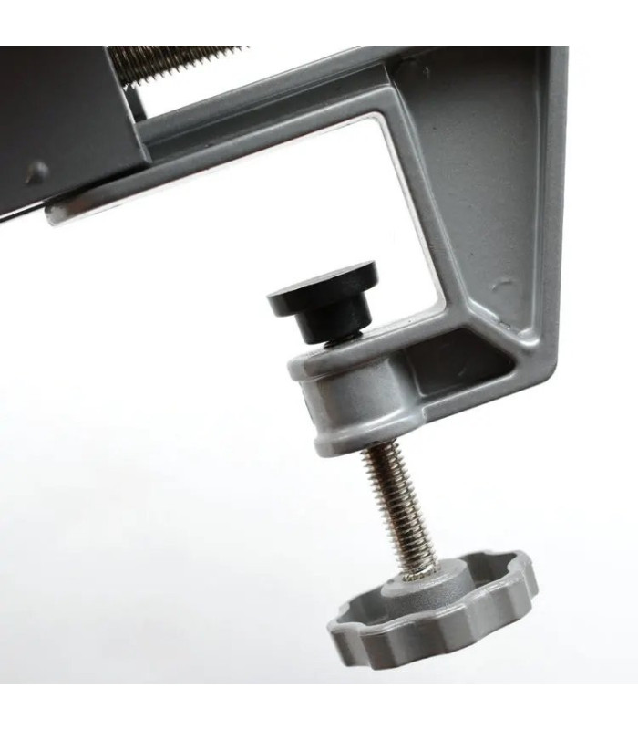 Morsa liviana de mesa w0640 WYNNS
