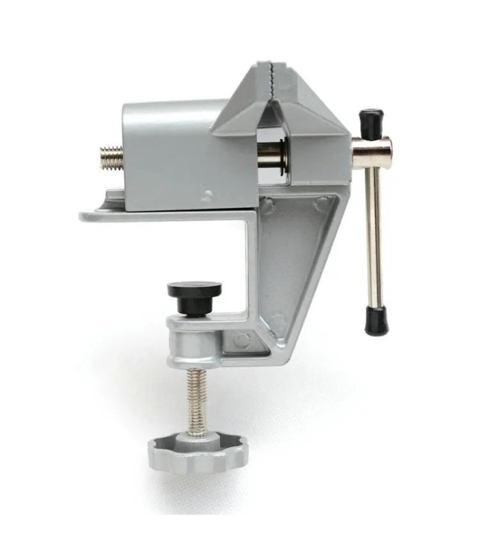 Morsa liviana de mesa w0640 WYNNS