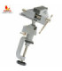 Morsa liviana de mesa w0641 WYNNS