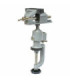 Morsa liviana de mesa w0641 WYNNS