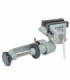 Morsa liviana de mesa w0641 WYNNS