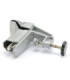 Morsa liviana de mesa w0642 WYNNS