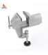 Morsa liviana de mesa w0642 WYNNS