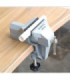 Morsa liviana de mesa w0642 WYNNS