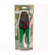 Alicate de prensado WYNNS