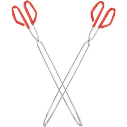 Pinza larga recogedora 68cm