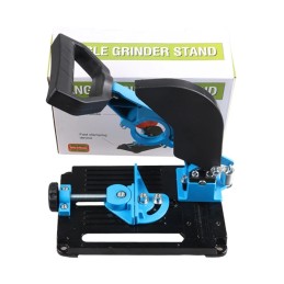 Soporte para amoladora 6105b