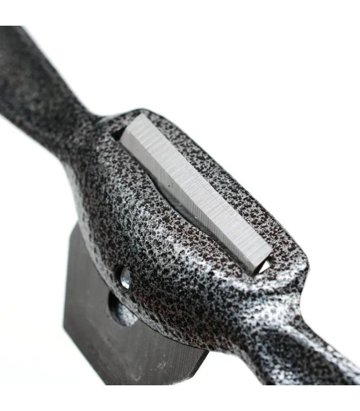 Cepillo manual para madera WYNNS