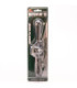 Cepillo manual para madera WYNNS