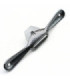 Cepillo manual para madera WYNNS