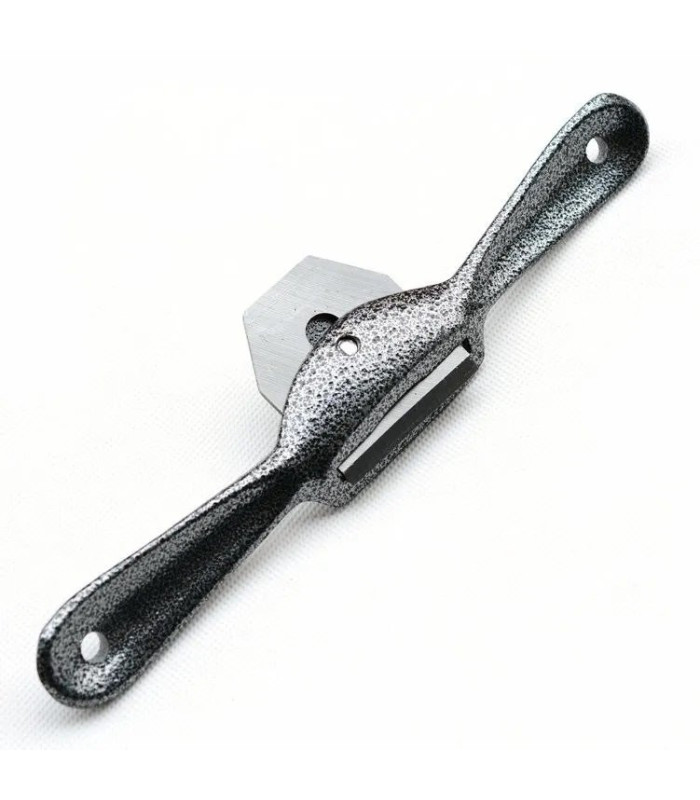 Cepillo manual para madera WYNNS