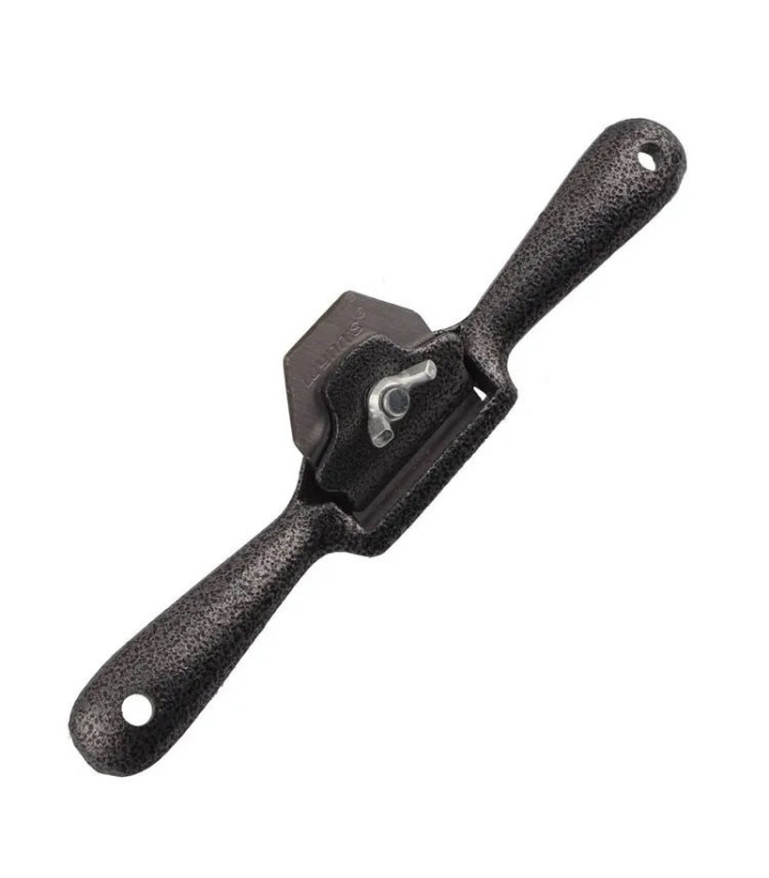 Cepillo manual para madera WYNNS