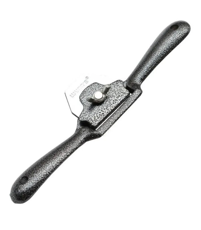 Cepillo manual para madera WYNNS