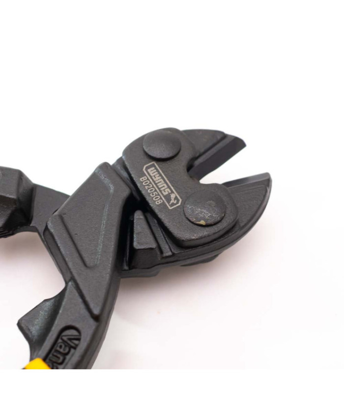 CORTADOR DE PERNO 8PULG WYNNS