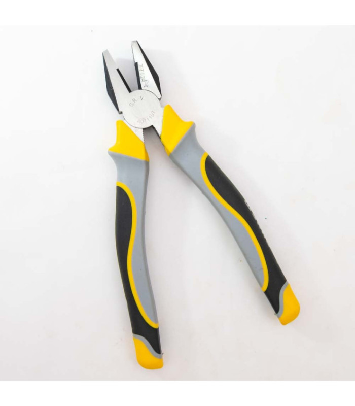 ALICATE UNIVERSAL 7PULG WYNNS