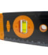 Nivel magnetico de aluminio 60cm WYNNS