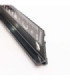 Regla de alineacion de aluminio 45cm WYNNS