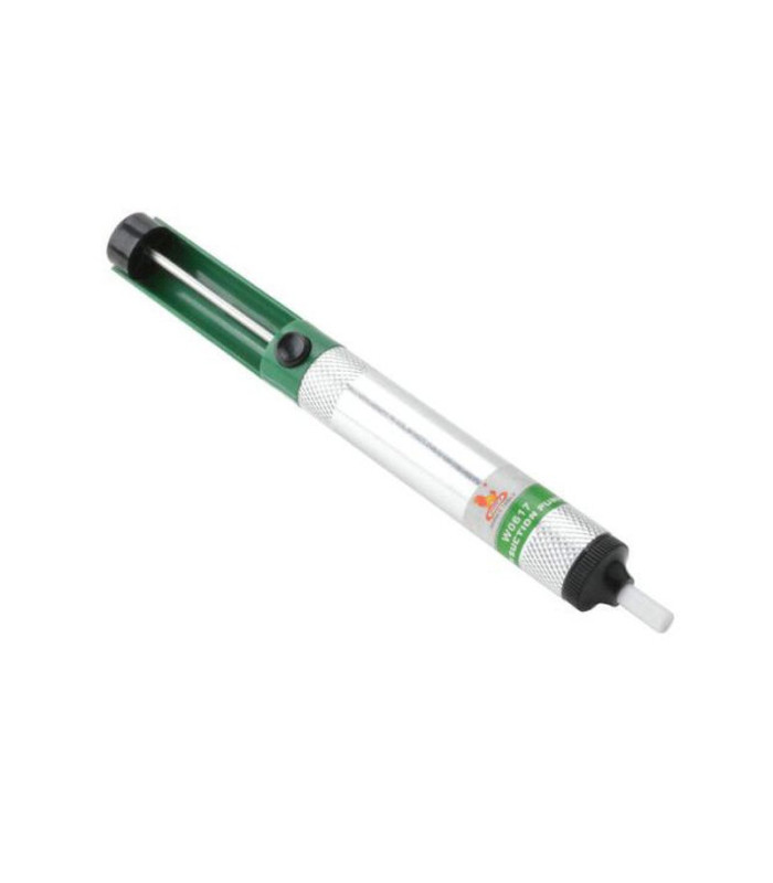 CHUPADOR DE ESTAÑO WYNNS