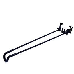 Pata para mesa 3pc 420mm