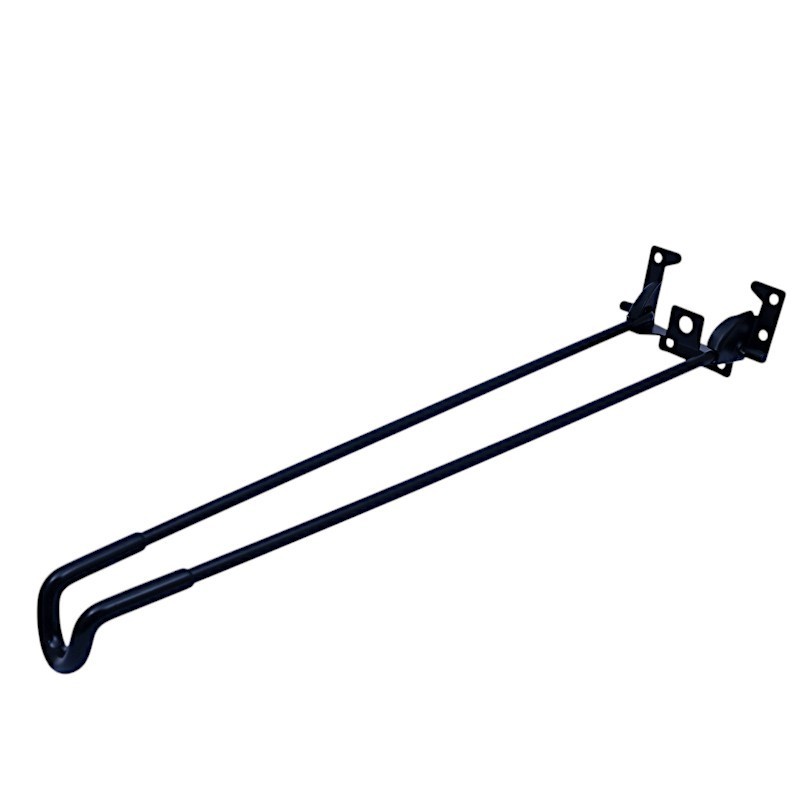 Pata para mesa 3pc 420mm