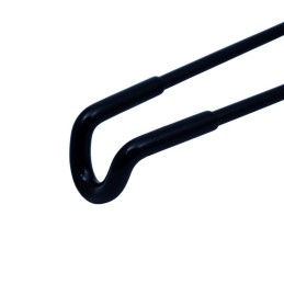 Pata para mesa 3pc 420mm