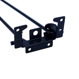 Pata para mesa 3pc 420mm