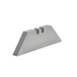 Repuesto para trincheta 10pc WYNNS