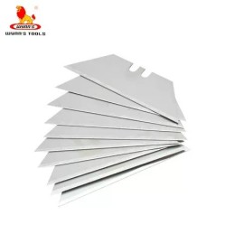 Repuesto para trincheta 10pc WYNNS