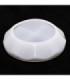 Molde de silicona bandeja 145mm