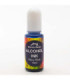 Tinte alcohol ink navy blue MONTERESIN