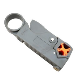 PELA CABLE COAXIAL HT-332 ROTATIVO