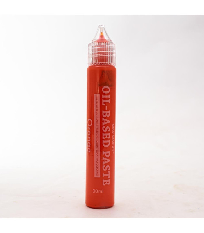 Tintura base aceite universal a-05