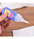 Pegamento instantaneo 20g