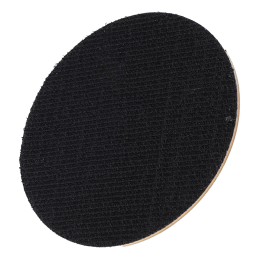 BASE PARA DISCO M10 10CM