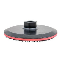 BASE PARA DISCO M10 10CM