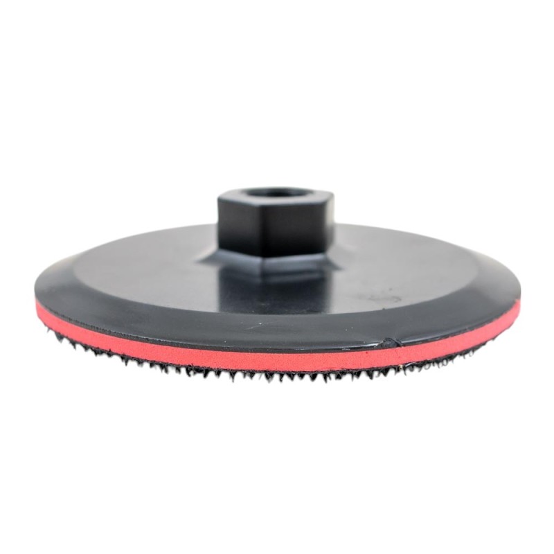 BASE PARA DISCO M10 10CM BASE PARA DISCO M10 10CM